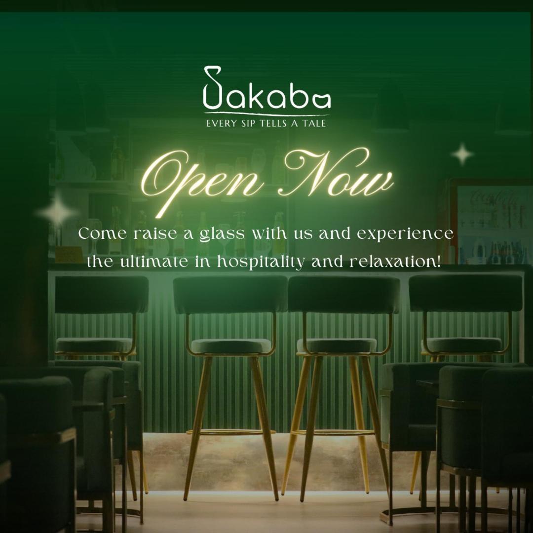 Niko Hotels Kochi Kültér fotó